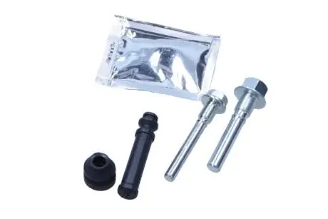 271526 ZESTAW NAPR. ZACISKU HAM. SUZUKI P. VITARA/ GRAND VITARA 1,6-2,7 94-05 MAXGEAR підбір по vin на Brocar