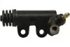SIŁOWNIK SPRZ. TOYOTA AVENSIS/AURIS/RAV 4/VERSO 2,0-2,2 D-4D 05- CCS-9061