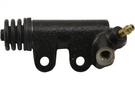 CCS9061 SIŁOWNIK SPRZ. TOYOTA AVENSIS/AURIS/RAV 4/VERSO 2,0-2,2 D-4D 05- KAVO подбор по vin на Brocar