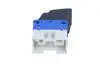 500549 Перемикач, склопідйомник MAXGEAR підбір по vin на Brocar