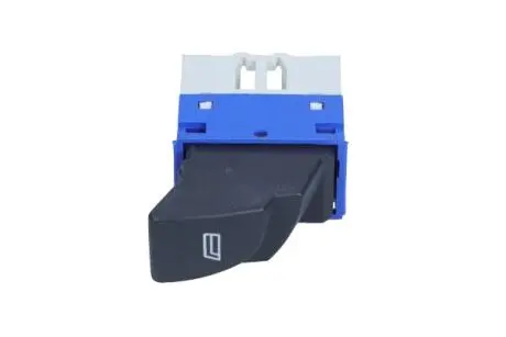 500549 Перемикач, склопідйомник MAXGEAR підбір по vin на Brocar