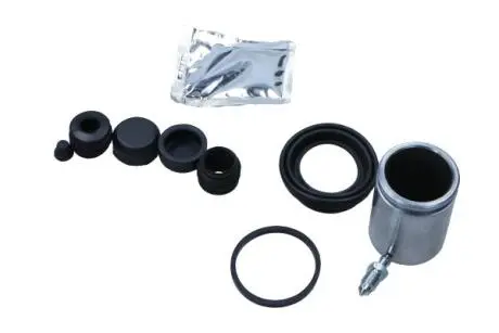 271581 Ремонтний комплект, гальмівний супорт MAXGEAR підбір по vin на Brocar