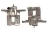 0986134369 Тормозной суппорт BOSCH підбір по vin на Brocar