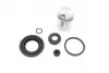 1145086 Ремкомплект QUICK BRAKE підбір по vin на Brocar