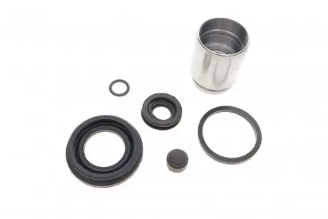 1145086 Ремкомплект QUICK BRAKE подбор по vin на Brocar