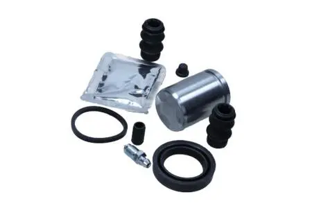 271556 ZESTAW NAPR. ZACISKU HAM. DB T. VITO 03- 38MM Z TŁOCZKIEM MAXGEAR підбір по vin на Brocar