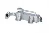 48407 CHŁODNICA ZAWORU EGR FORD RANGER 2,5TDCI MAZDA BT50 2,5D NRF підбір по vin на Brocar
