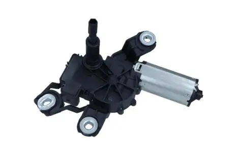 570405 Двигун склоочисника MAXGEAR підбір по vin на Brocar