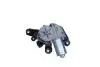 570401 Двигун склоочисника MAXGEAR підбір по vin на Brocar
