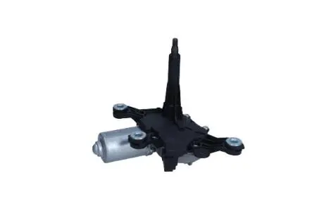 570401 Двигун склоочисника MAXGEAR подбор по vin на Brocar