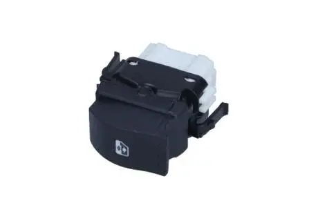 500555 Перемикач, склопідйомник MAXGEAR підбір по vin на Brocar
