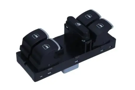 500557 Перемикач, склопідйомник MAXGEAR підбір по vin на Brocar