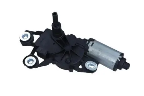 570409 Двигун склоочисника MAXGEAR підбір по vin на Brocar