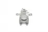 0986134518 ЗАТИСНИМО HAM. FIAT T. 500 / PANDA / PUNTO 0,9-1,4 04- Ле BOSCH підбір по vin на Brocar