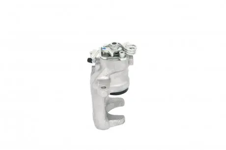 0986134518 ЗАЖИМ HAM. FIAT T. 500 / PANDA / PUNTO 0,9-1,4 04- Ле BOSCH подбор по vin на Brocar