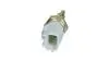 211050 CZUJNIK TEMP. WODY PEUGEOT C1/107/AURIS/COROLLA MAXGEAR підбір по vin на Brocar