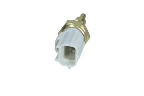 211050 CZUJNIK TEMP. WODY PEUGEOT C1/107/AURIS/COROLLA MAXGEAR підбір по vin на Brocar