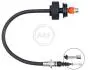 K15022 LINKA HAMULCA RĘCZNEGO MERCEDES W221 S-KLASA 05-13 A.B.S. підбір по vin на Brocar