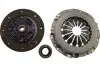 Комплект зчеплення CP-6082