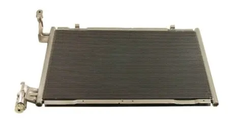 AC830033 Конденсатор, система кондиціонування повітря MAXGEAR підбір по vin на Brocar