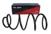 600866 SPRĘŻYNA ZAW. BMW P. 1 (E81,E87, E82 COUPE) 03- MAXGEAR підбір по vin на Brocar
