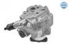 1146310059 POMPA WSPOM. UKŁ. KIER. VW CRAFTER 2,0 TDI 11-16 MEYLE підбір по vin на Brocar