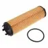 173829 FILTR OLEJU DB CLA, GLS, KLASA A,B,C,E,S 01.16-&gt; FEBI BILSTEIN підбір по vin на Brocar