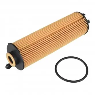 173829 FILTR OLEJU DB CLA, GLS, KLASA A,B,C,E,S 01.16-> FEBI BILSTEIN підбір по vin на Brocar