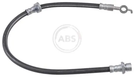 SL4109 Гальмівний шланг A.B.S. підбір по vin на Brocar