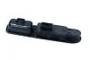 500552 Перемикач, склопідйомник MAXGEAR підбір по vin на Brocar