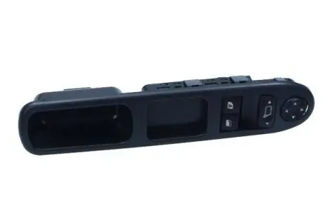 500552 Перемикач, склопідйомник MAXGEAR підбір по vin на Brocar