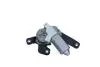 570406 Двигун склоочисника MAXGEAR підбір по vin на Brocar