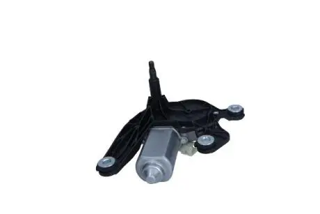 570406 Двигун склоочисника MAXGEAR підбір по vin на Brocar
