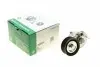 Натяжитель ремня генератора Chevrolet Captiva 2.0/2.2D 10- 534 0703 10