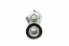 534070310 Натяжитель ремня генератора Chevrolet Captiva 2.0/2.2D 10- INA підбір по vin на Brocar