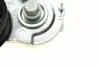 534070310 Натяжитель ремня генератора Chevrolet Captiva 2.0/2.2D 10- INA підбір по vin на Brocar