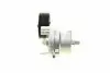 534070310 Натяжитель ремня генератора Chevrolet Captiva 2.0/2.2D 10- INA підбір по vin на Brocar