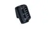 500554 Перемикач, склопідйомник MAXGEAR підбір по vin на Brocar
