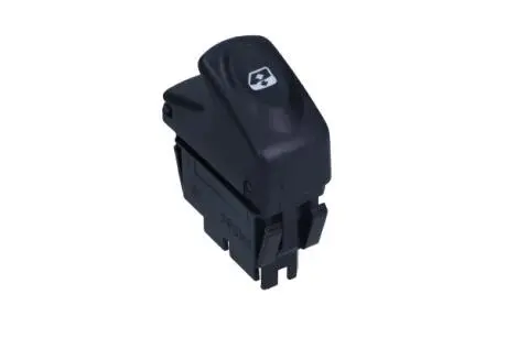 500554 Перемикач, склопідйомник MAXGEAR подбор по vin на Brocar