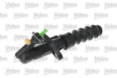 804792 Робочий циліндр, система зчеплення 804792 VALEO VALEO підбір по vin на Brocar