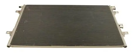 AC830091 Конденсатор, система кондиціонування повітря MAXGEAR підбір по vin на Brocar