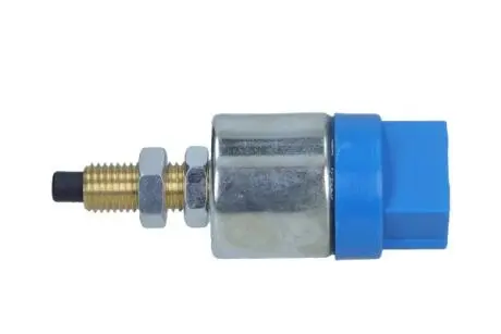 500603 Перемикач стоп-сигналу MAXGEAR підбір по vin на Brocar