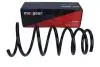 600838 SPRĘŻYNA ZAW. SUZUKI P. SWIFT 1.3 4X4 06- MAXGEAR підбір по vin на Brocar
