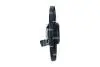 47881 WIATRAK WENTYLATORA VW GOLF 1.6-2.0 2004- NRF підбір по vin на Brocar