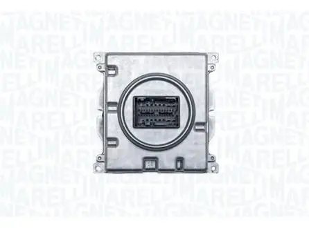 711470000877 STEROWNIK OŚWIETLENIA PORSCHE MACAN 15- MAGNETI MARELLI підбір по vin на Brocar