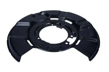 194357 Відбивач, гальмівний диск MAXGEAR підбір по vin на Brocar