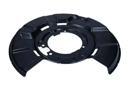194356 Відбивач, гальмівний диск MAXGEAR підбір по vin на Brocar