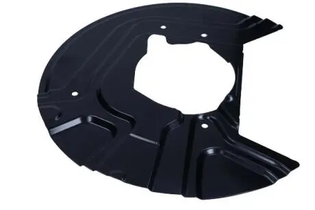 194350 Відбивач, гальмівний диск MAXGEAR підбір по vin на Brocar