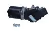 570407 Двигун склоочисника MAXGEAR підбір по vin на Brocar