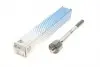 Тяга рульова Audi A6/A7/A8/Q5/Q7/Q8/VW Touareg 15- (L=235mm) 92.09158